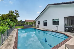 19700 Sedgefield Terrace, Boca Raton, FL 33498 - Photo 43