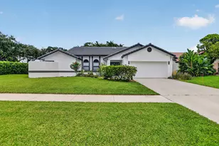 19700 Sedgefield Terrace, Boca Raton, FL 33498 - Photo 1