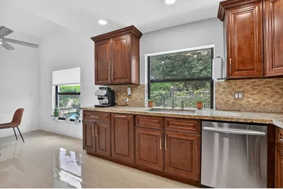 19700 Sedgefield Terrace, Boca Raton, FL 33498 - Photo 15