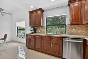 19700 Sedgefield Terrace, Boca Raton, FL 33498 - Photo 15
