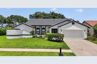 19700 Sedgefield Terrace, Boca Raton, FL 33498 - Photo 49