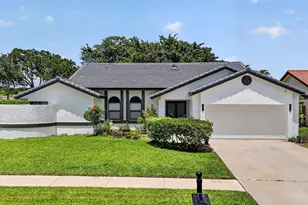 19700 Sedgefield Terrace, Boca Raton, FL 33498 - Photo 49
