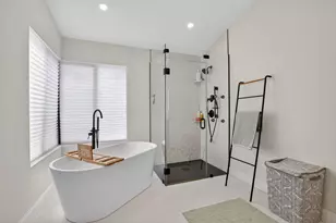 19700 Sedgefield Terrace, Boca Raton, FL 33498 - Photo 25