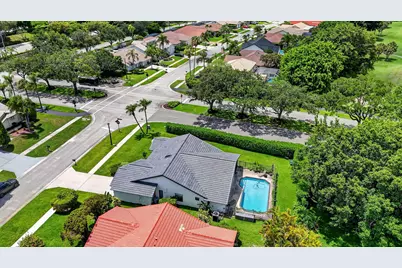 19700 Sedgefield Terrace, Boca Raton, FL 33498 - Photo 61