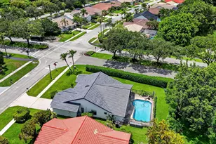19700 Sedgefield Terrace, Boca Raton, FL 33498 - Photo 61