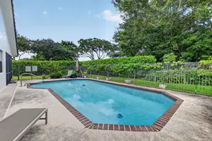 19700 Sedgefield Terrace, Boca Raton, FL 33498 - Photo 45