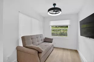 19700 Sedgefield Terrace, Boca Raton, FL 33498 - Photo 29