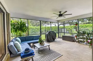 19700 Sedgefield Terrace, Boca Raton, FL 33498 - Photo 39