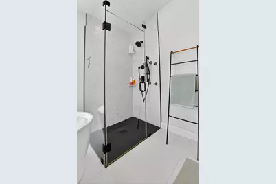 19700 Sedgefield Terrace, Boca Raton, FL 33498 - Photo 27