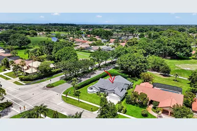 19700 Sedgefield Terrace, Boca Raton, FL 33498 - Photo 53