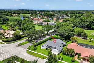 19700 Sedgefield Terrace, Boca Raton, FL 33498 - Photo 53