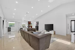 19700 Sedgefield Terrace, Boca Raton, FL 33498 - Photo 7