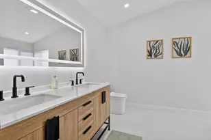 19700 Sedgefield Terrace, Boca Raton, FL 33498 - Photo 23