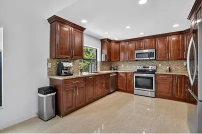 19700 Sedgefield Terrace, Boca Raton, FL 33498 - Photo 13