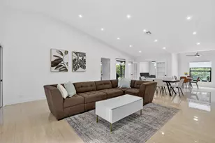 19700 Sedgefield Terrace, Boca Raton, FL 33498 - Photo 5