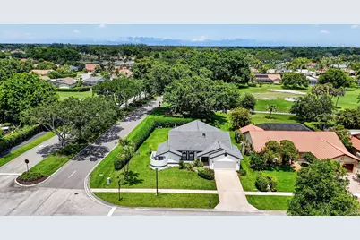 19700 Sedgefield Terrace, Boca Raton, FL 33498 - Photo 51