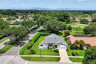 19700 Sedgefield Terrace, Boca Raton, FL 33498 - Photo 51