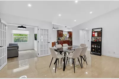 19700 Sedgefield Terrace, Boca Raton, FL 33498 - Photo 9