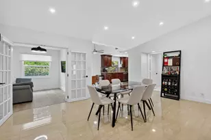 19700 Sedgefield Terrace, Boca Raton, FL 33498 - Photo 9