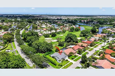 19700 Sedgefield Terrace, Boca Raton, FL 33498 - Photo 55