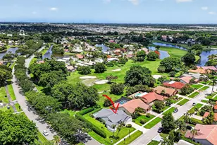 19700 Sedgefield Terrace, Boca Raton, FL 33498 - Photo 55