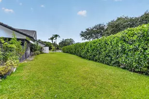 19700 Sedgefield Terrace, Boca Raton, FL 33498 - Photo 47