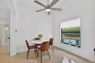 19700 Sedgefield Terrace, Boca Raton, FL 33498 - Photo 17