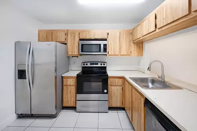 15813 W Waterside Circle #206, Sunrise, FL 33326 - Photo 7