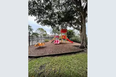 15813 W Waterside Circle #206, Sunrise, FL 33326 - Photo 3