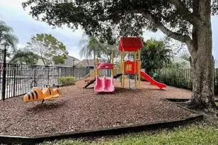 15813 W Waterside Cir, Sunrise, FL 33326 - Photo 3