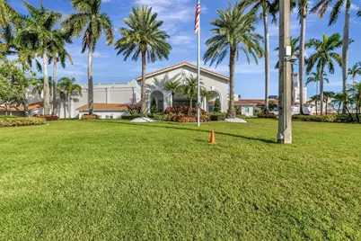 6248 Kings Gate Circle, Delray Beach, FL 33484 - Photo 61
