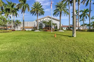 6248 Kings Gate Cir, Delray Beach, FL 33484 - Photo 61