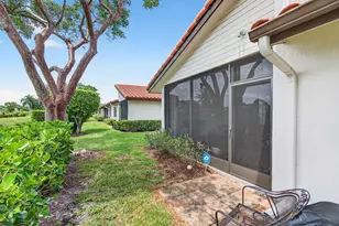 6248 Kings Gate Cir, Delray Beach, FL 33484 - Photo 25