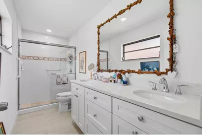 6248 Kings Gate Circle, Delray Beach, FL 33484 - Photo 13