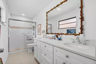 6248 Kings Gate Cir, Delray Beach, FL 33484 - Photo 13