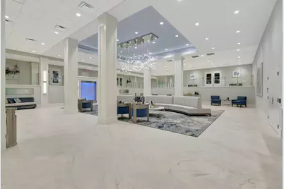 6248 Kings Gate Circle, Delray Beach, FL 33484 - Photo 67
