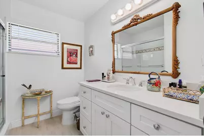 6248 Kings Gate Circle, Delray Beach, FL 33484 - Photo 17