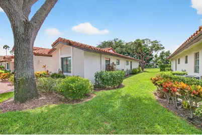 6248 Kings Gate Circle, Delray Beach, FL 33484 - Photo 29