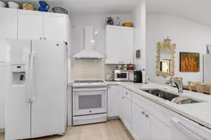 6248 Kings Gate Cir, Delray Beach, FL 33484 - Photo 9