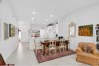 6248 Kings Gate Circle, Delray Beach, FL 33484 - Photo 7