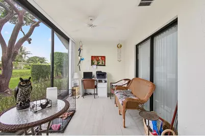 6248 Kings Gate Circle, Delray Beach, FL 33484 - Photo 21