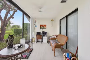 6248 Kings Gate Cir, Delray Beach, FL 33484 - Photo 21