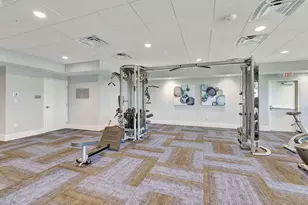 6248 Kings Gate Cir, Delray Beach, FL 33484 - Photo 95
