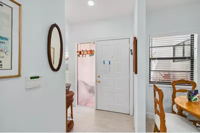 6248 Kings Gate Circle, Delray Beach, FL 33484 - Photo 3