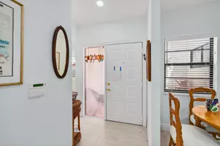 6248 Kings Gate Cir, Delray Beach, FL 33484 - Photo 3