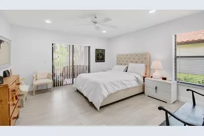 6248 Kings Gate Circle, Delray Beach, FL 33484 - Photo 11