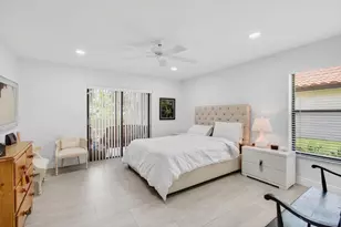 6248 Kings Gate Cir, Delray Beach, FL 33484 - Photo 11