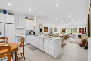 6248 Kings Gate Cir, Delray Beach, FL 33484 - Photo 5