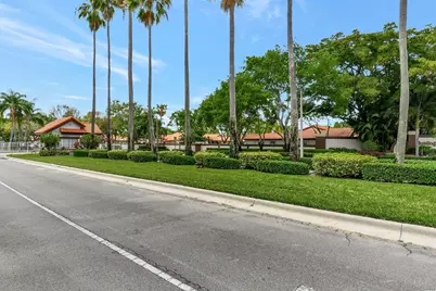 6248 Kings Gate Circle, Delray Beach, FL 33484 - Photo 43