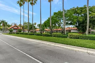 6248 Kings Gate Cir, Delray Beach, FL 33484 - Photo 43